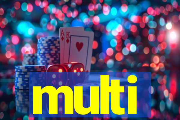 multi-bet