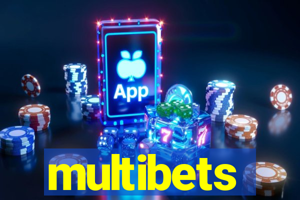 multibets