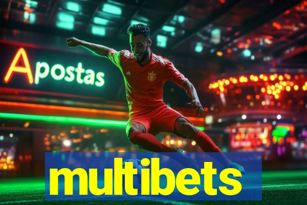 multibets