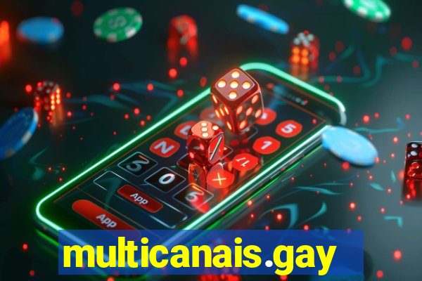 multicanais.gay