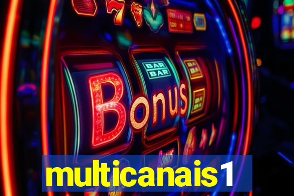 multicanais1