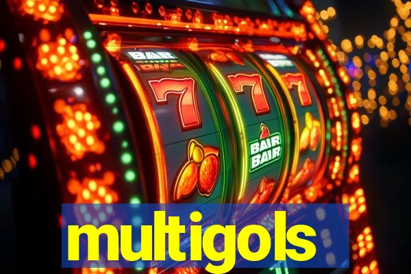 multigols