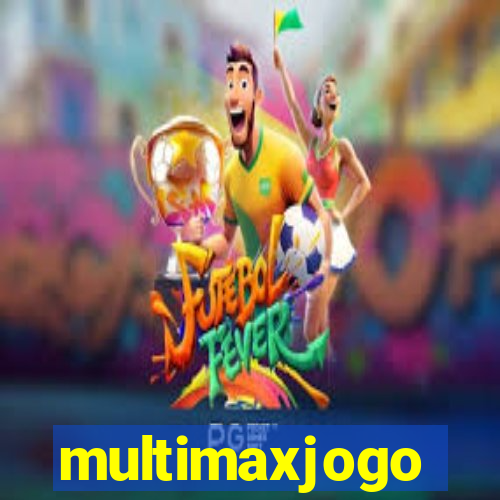 multimaxjogo