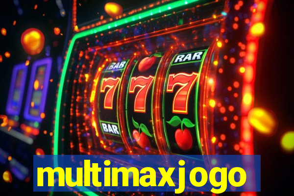 multimaxjogo