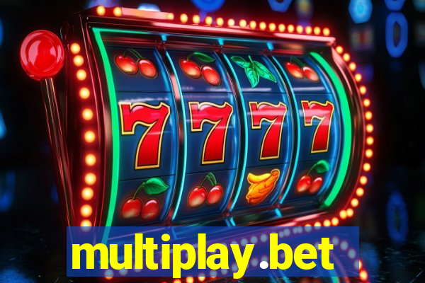 multiplay.bet