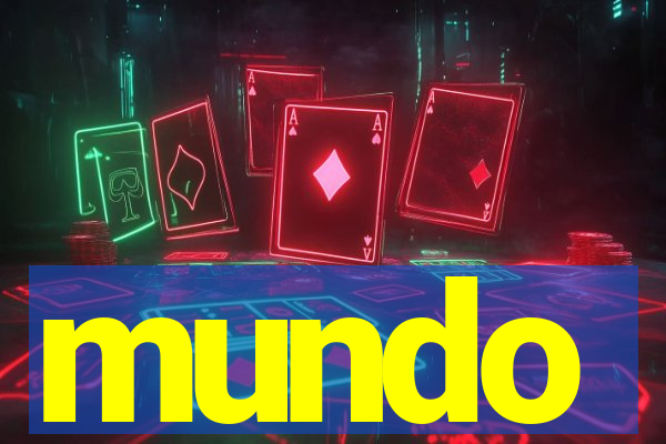 mundo-a6.com