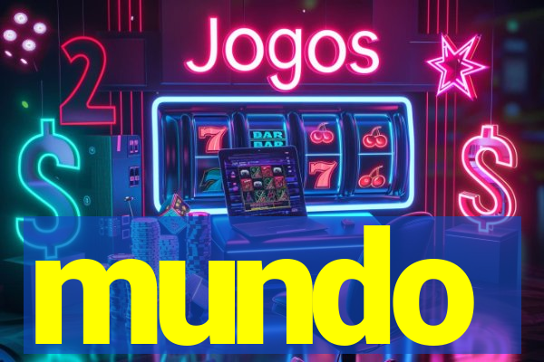 mundo-pg.com