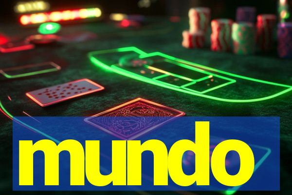 mundo-pg.com