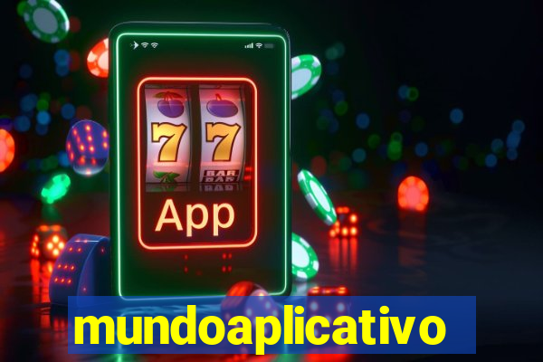 mundoaplicativo.com