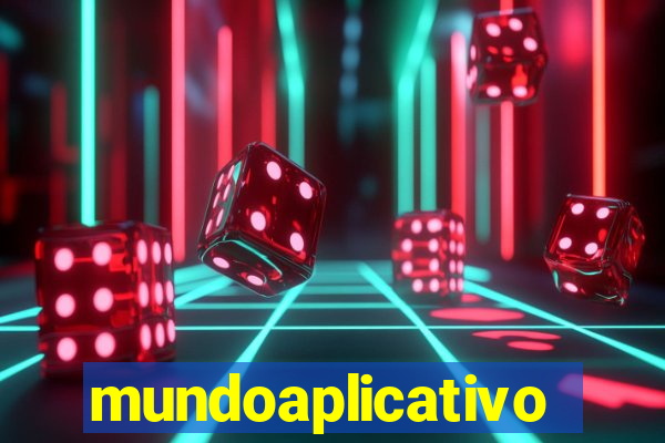 mundoaplicativos.con