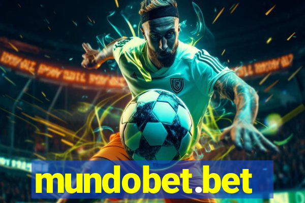 mundobet.bet