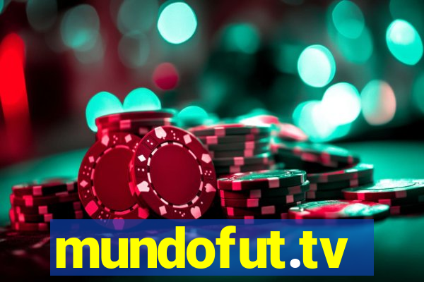 mundofut.tv