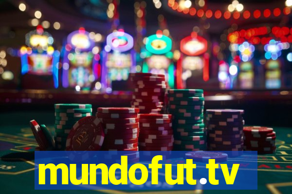 mundofut.tv