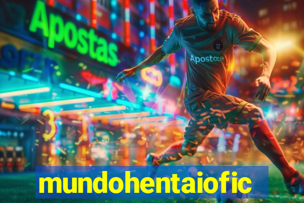 mundohentaiofical