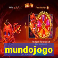 mundojogo