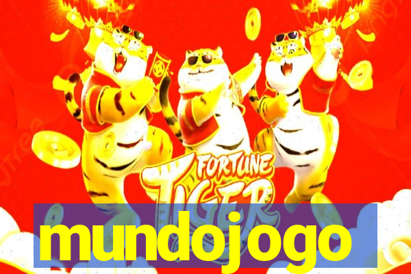 mundojogo