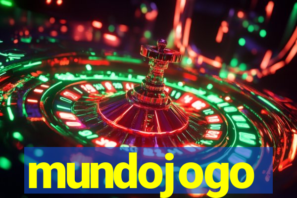 mundojogo