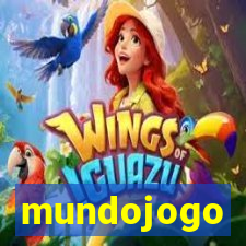 mundojogo