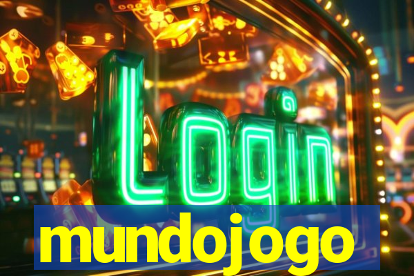 mundojogo