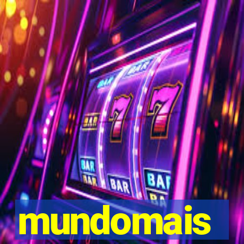 mundomais