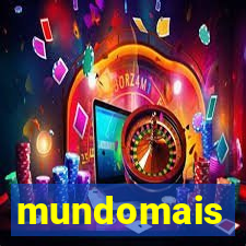 mundomais