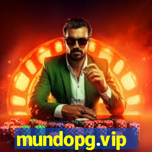 mundopg.vip