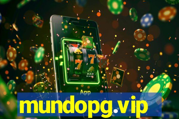 mundopg.vip