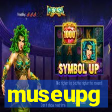 museupg