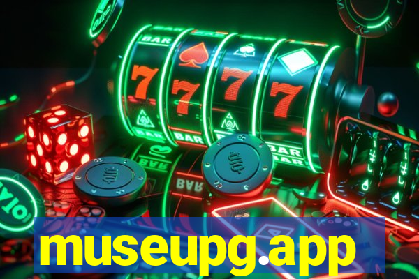 museupg.app