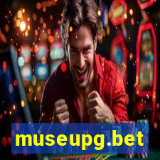 museupg.bet