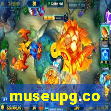 museupg.co