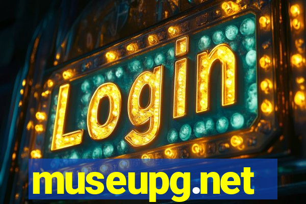 museupg.net