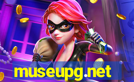 museupg.net