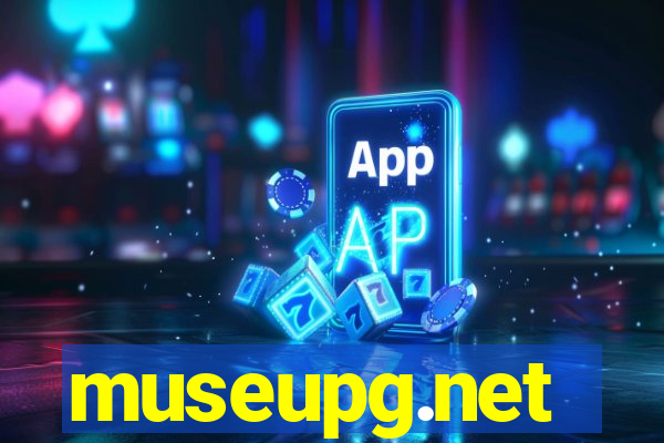 museupg.net