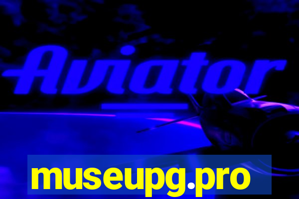 museupg.pro