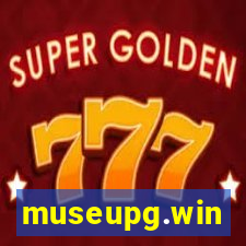 museupg.win