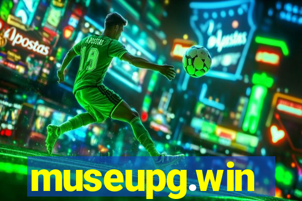 museupg.win