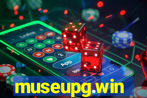 museupg.win