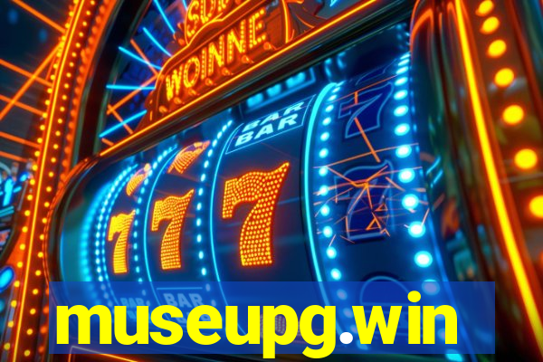 museupg.win