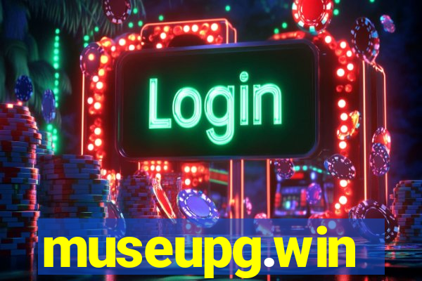 museupg.win