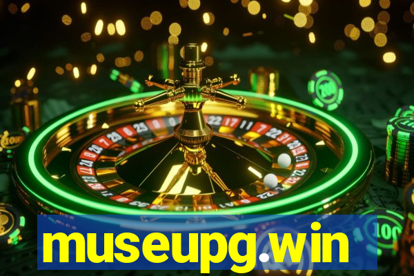 museupg.win