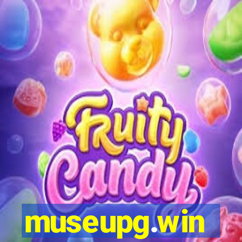 museupg.win