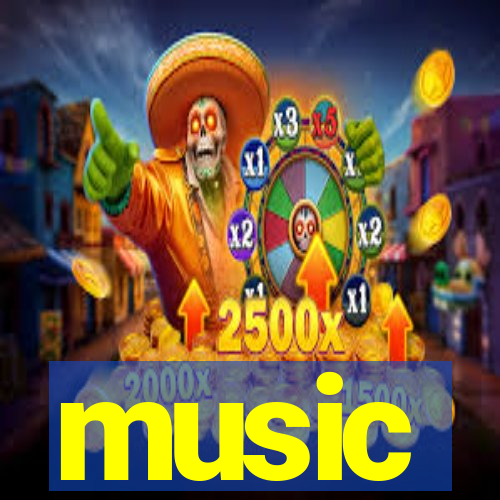 music-pg.com