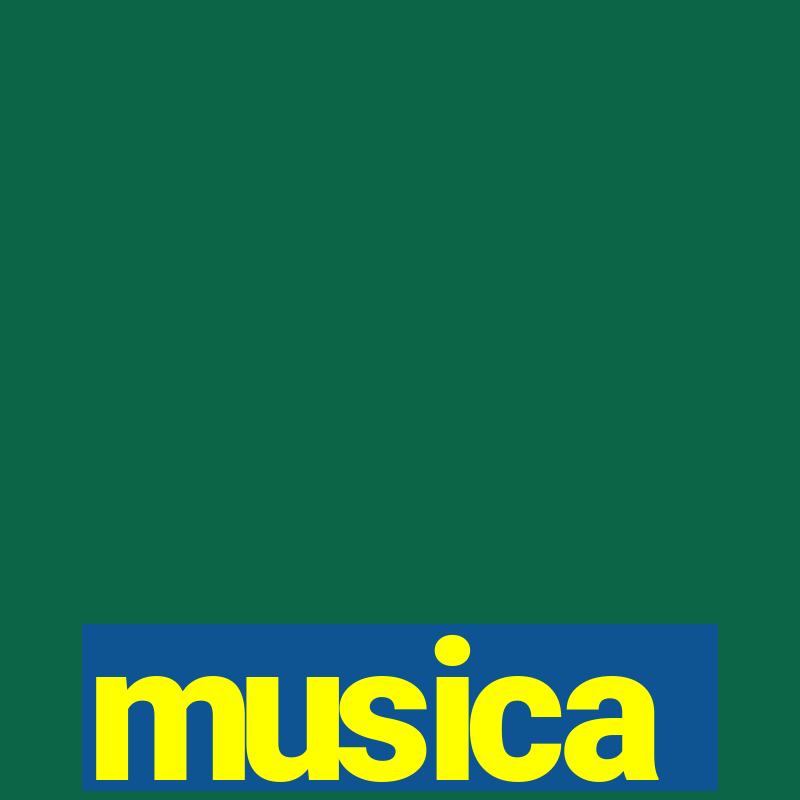 musica-ak.com