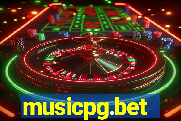 musicpg.bet