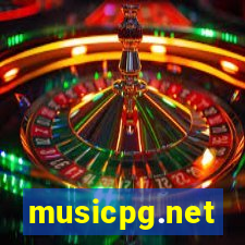 musicpg.net