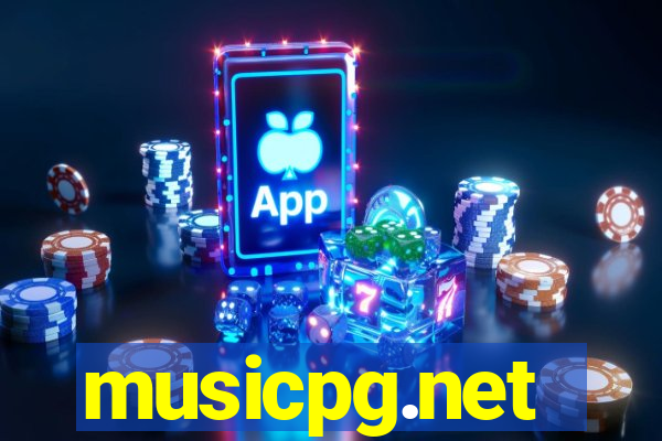 musicpg.net