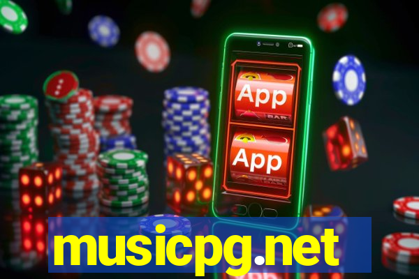 musicpg.net