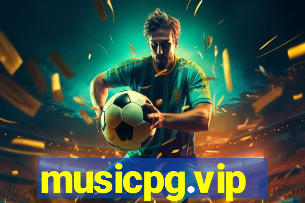 musicpg.vip