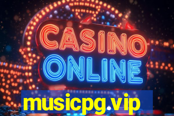 musicpg.vip